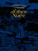 Apocalypse tonnerre d'Ether-Nuée (L')